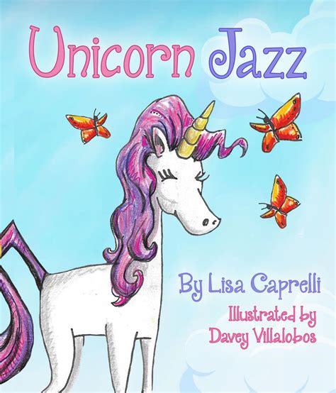 kids unicorn books series  plush toy set unicorn books books fairy book