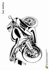 Transports Gabarit Coloriages Hugolescargot Grosse Kartings Trait Idée Dessiner Vélo Lettrage Gsxr Visiter sketch template