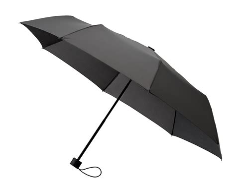 opvouwbare paraplu stevig en windproof  delig metalen stok en fram discountershopnl