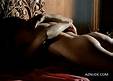 Jayne Mansfield Nude Photo