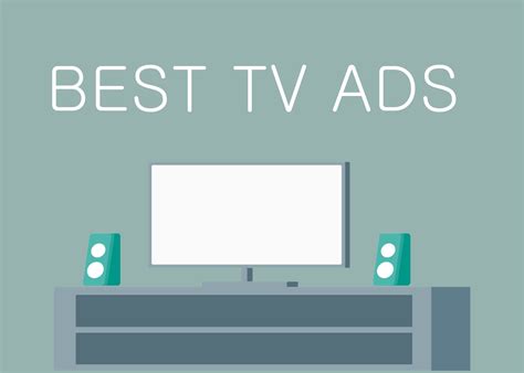 tv ad campaigns  greatest bizadmark