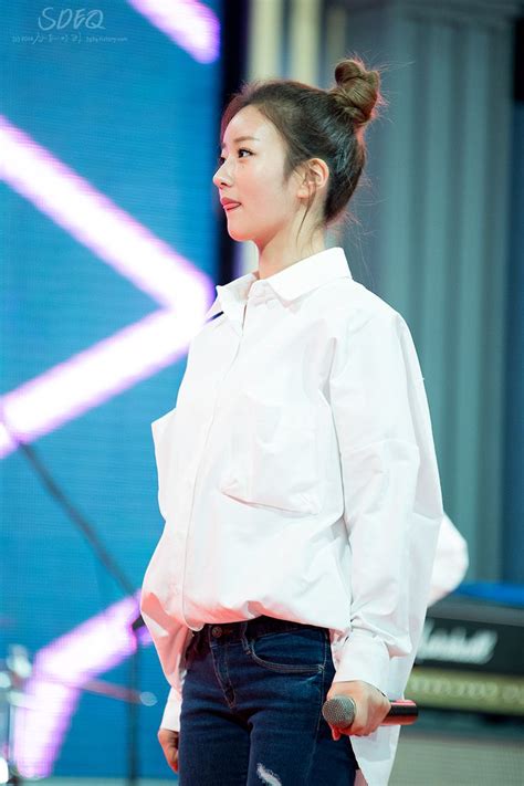 15 Best Images About Apink Bomi On Pinterest