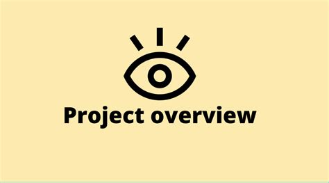 create  perfect project overview scrumgenius