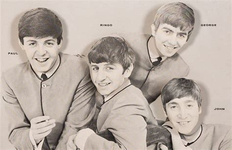 heritage  sell    worlds largest beatles memorabilia collections