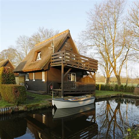 urlaub ferienhaus deutschland