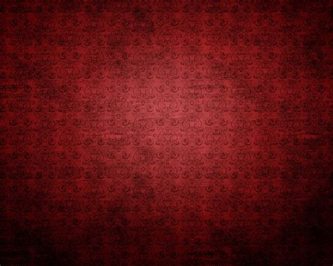 vintage red wallpapers top  vintage red backgrounds wallpaperaccess
