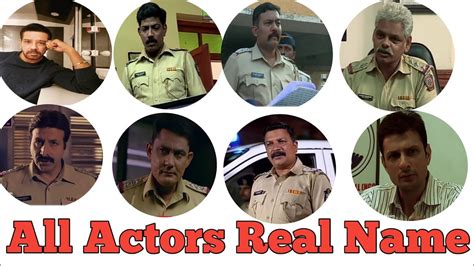 male actors real  crime patrol  actors introduce  real  crime patrol