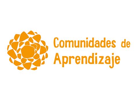 Comunidades De Aprendizaje Ceip Miguel Zubeldia Serón