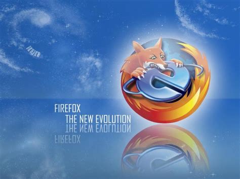 firefox    hd wallpapers   images