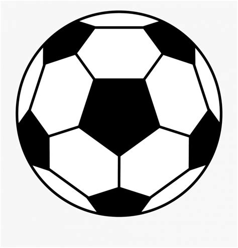 ball clipart   cliparts  images  clipground
