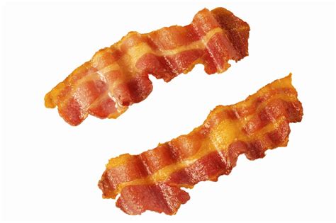 heres  real reason  bacon tastes  good