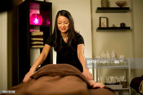 Ultimate Relaxing Massage ☆4 Hand Full Body Massage Barry In Barry