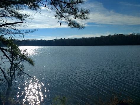 oak grove lake park chesapeake