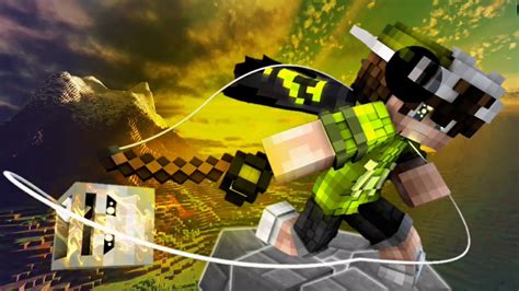 les 80 meilleures image de minecraft pvp 325966 image de minecraft pvp