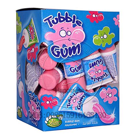 Tubble Gum New Product Toothpaste Bubble Gum Buy Toothpaste Bubble
