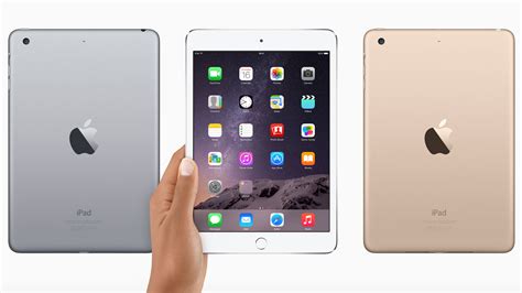 top mobiles bank   ipad mini deals  november