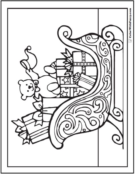 digital coloring pages  adults  getdrawings