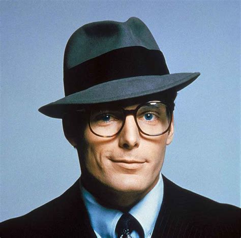 The Top 20 Movie Performances With Glasses Glamour Daze