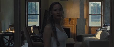 jennifer lawrence see through 6 pics thefappening