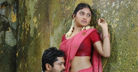 konjum mainakkale movie stills chennai fans tamil actress hot