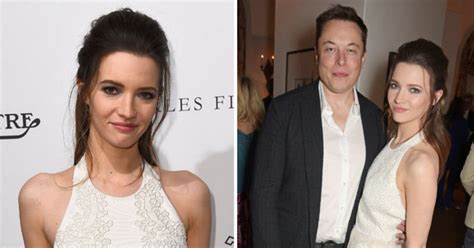 british actress to divorce billionaire husband for the