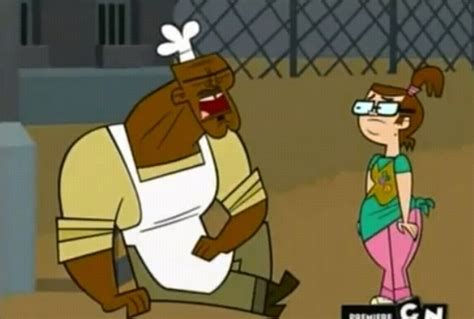 beth from total drama island naked pics and galleries
