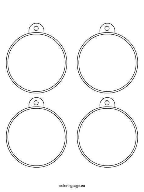 medals template coloring page