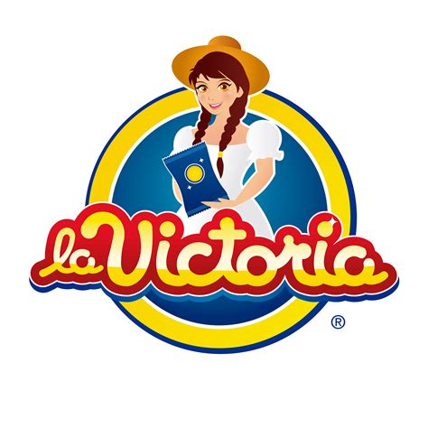 Productos Vicky S A S Marca País Colombia