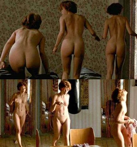 maria borges nude leaked photos naked body parts of celebrities