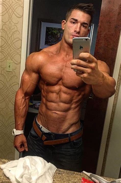 adonis files body building men muscle men bodybuilding workouts