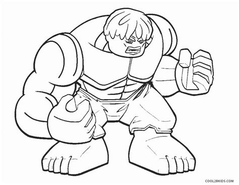 printable hulk face coloring pages png yeszeesmkgacatdsncdcdhmgxup