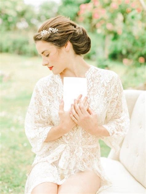 simple and elegant italian style wedding inspiration