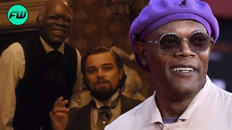 ‘that s a popularity contest samuel l jackson still sour over his