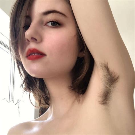 Pin By Scg665 On A Little Armpit Hair Hairy Natural And Hairy