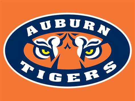 auburn names gus malzahn  football coach  trussville tribune