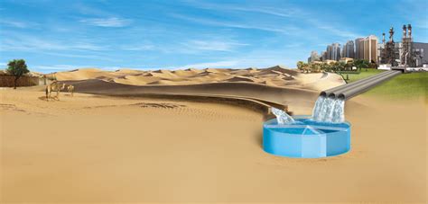 environmental atlas  abu dhabi emirate waterthenandnow resourceoflife