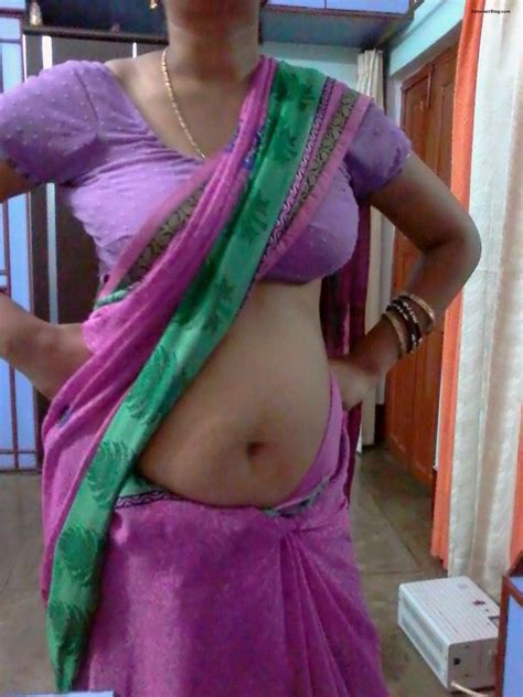 boob saree blouses