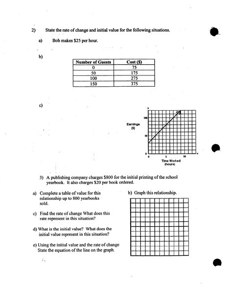 images  exponential equations worksheet bacteria