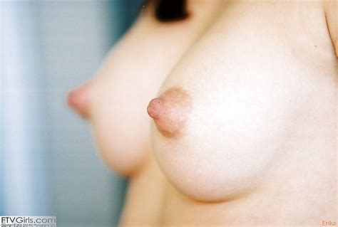 puffy nipples c001 in gallery puffy nipples perky titties and torpedo tits picture 15