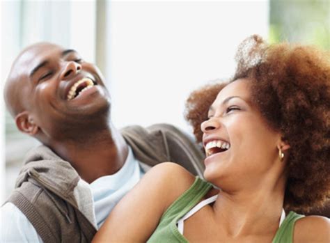 what really makes a woman attractive the opinionated male