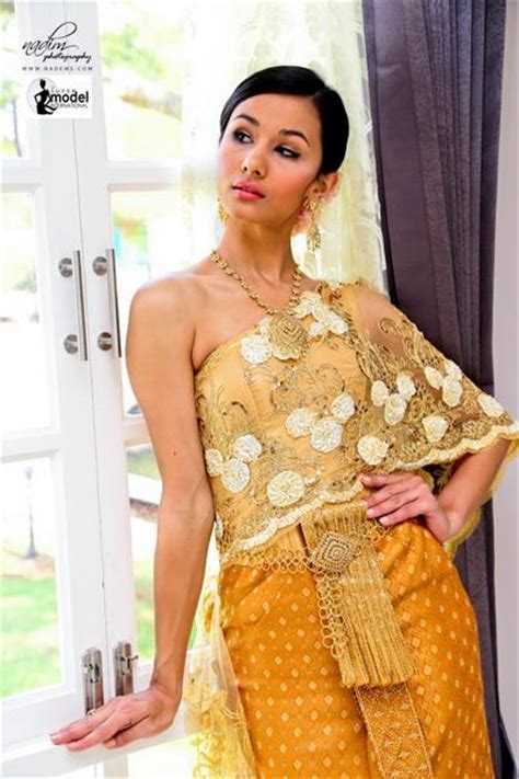Top 10 For Aastha Pokharel At Supermodel International
