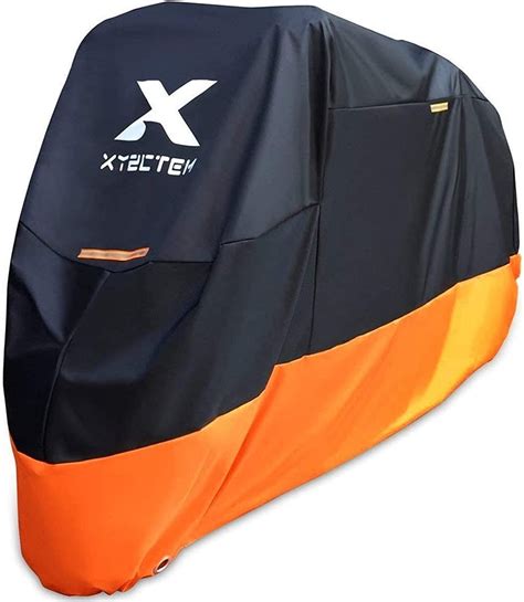 motorcycle cover  outdoor storage bikescovers