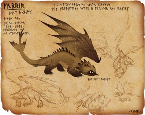 sand wraith wiki dragon riders amino