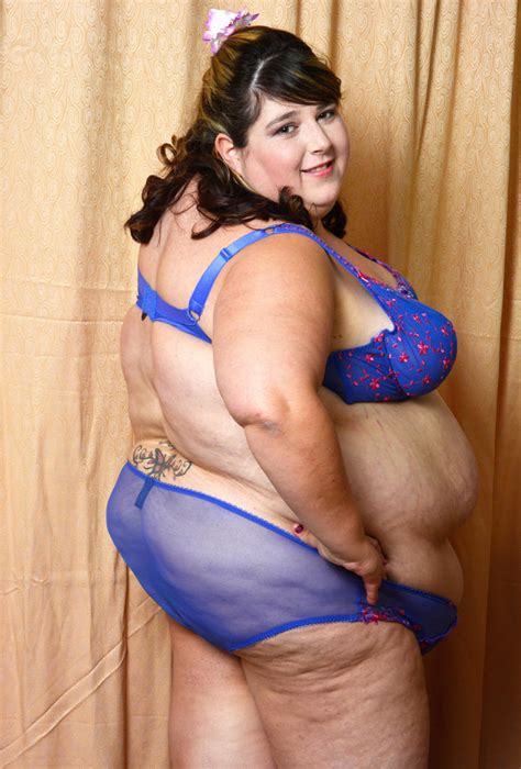 Fat Woman Nude Sex Archive