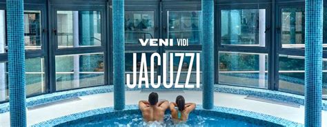 hotel aquabella offre staycation  de vacances  aix en provence