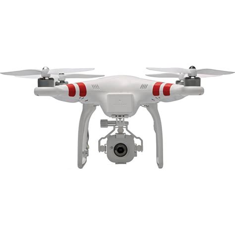 dji phantom fc quadcopter uav rc drone  wifi camera  aerial