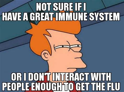 lets talk immune systems david ramey dvmdavid ramey dvm