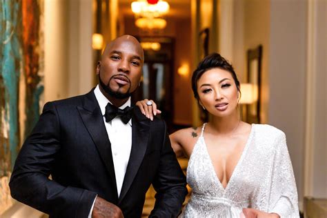 jeezy ts jeannie mai 50 000 for christmas then has drunk push up contest with jeannie s mom