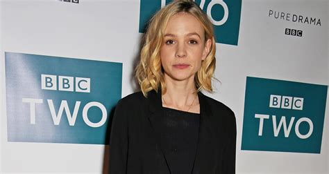 carey mulligan says there s lack of ‘fully rounded film roles for