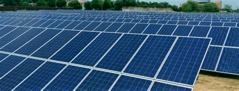 group captive solar solution  india fourth partner energy